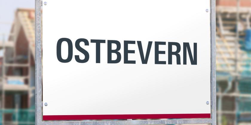 Ostbevern