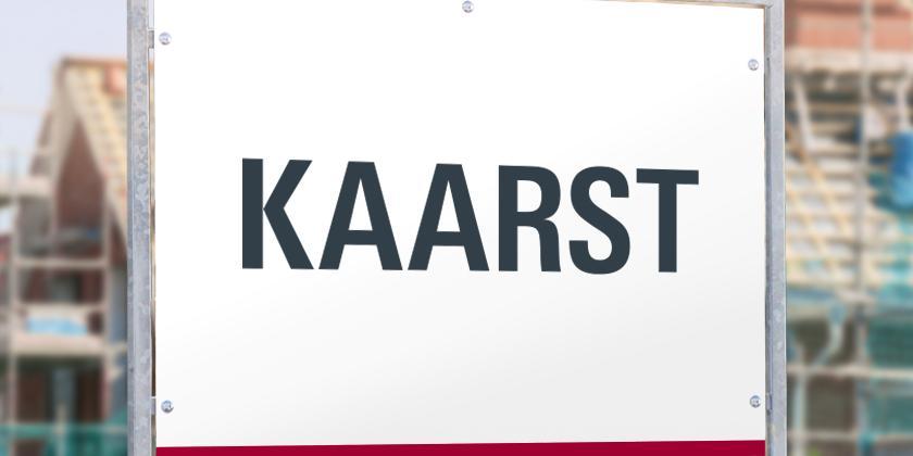 Kaarst