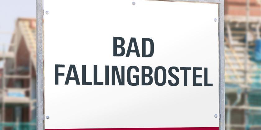 Bad Fallingbostel