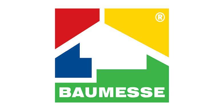 Wir sind dabei! Baumesse Münster 2025 