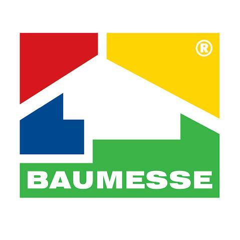 Wir sind dabei! Baumesse Münster 2025 