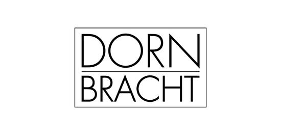 DORNBRACHT<br>Hochwertige Design-Armaturen von Dornbracht