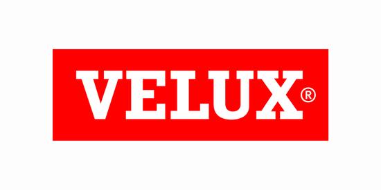 VELUX<br>Lassen Sie Tageslicht und frische Luft in Ihr Zuhause - mit VELUX Dachfenstern