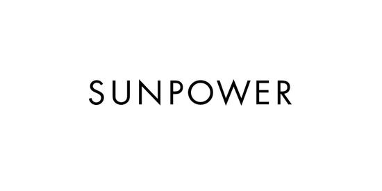 SUNPOWER<br>Solarenergie für Eigenheime - so haben Sie<br>die Energiekosten selbst im Griff