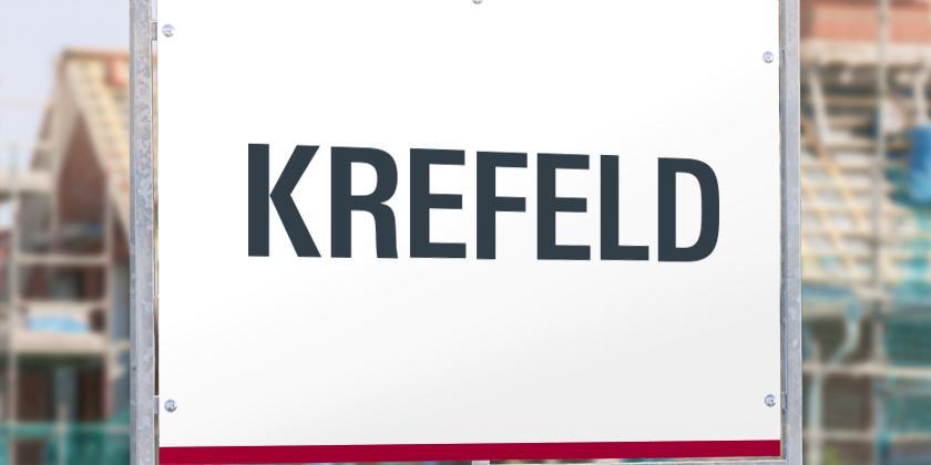 Krefeld