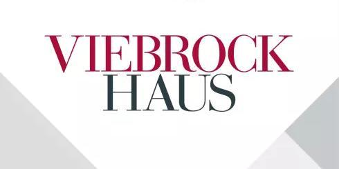 Viebrockhaus Logo