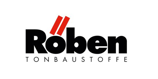 Röben<br>Premiumziegel für die Fassade