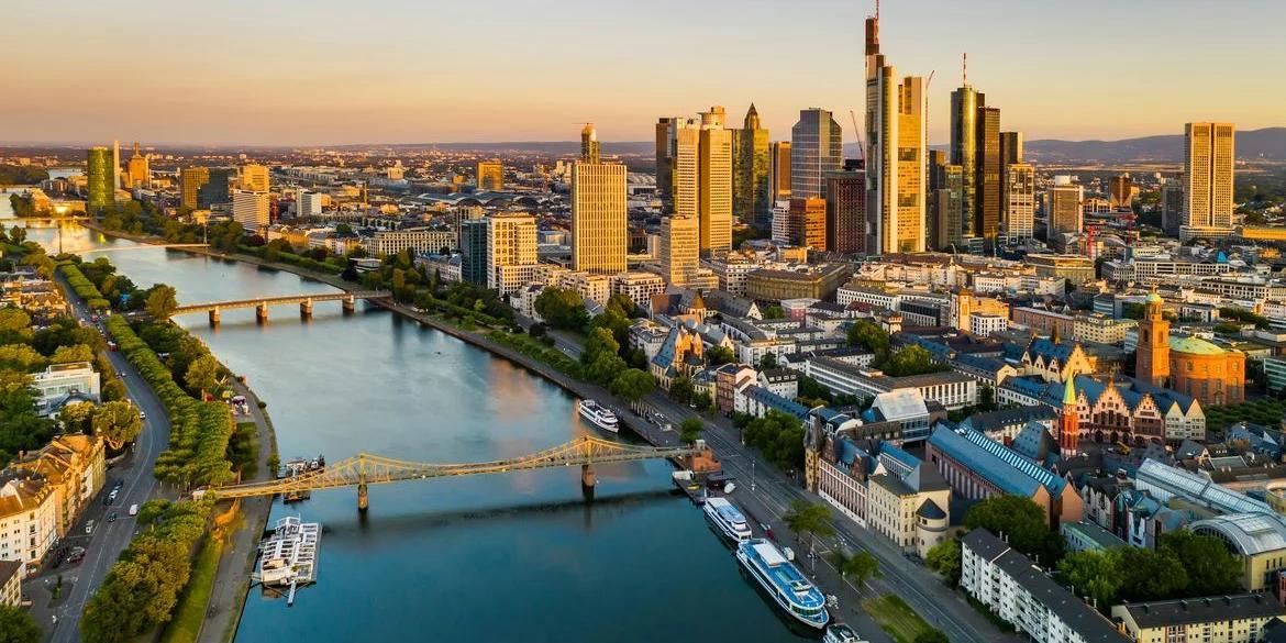 Frankfurt