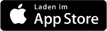 Apple App Store Badge