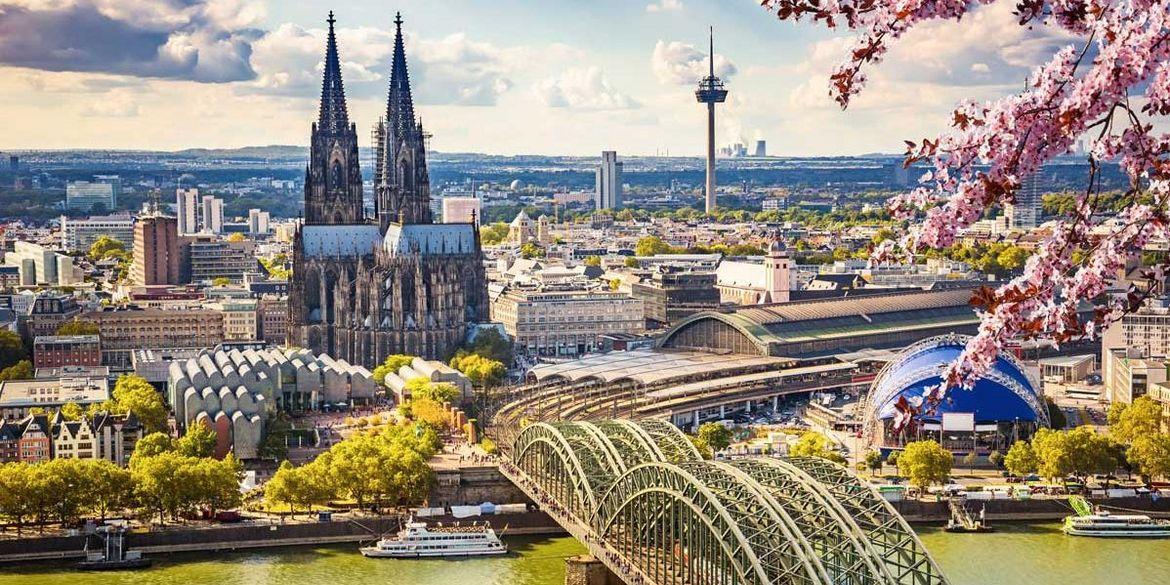 Köln